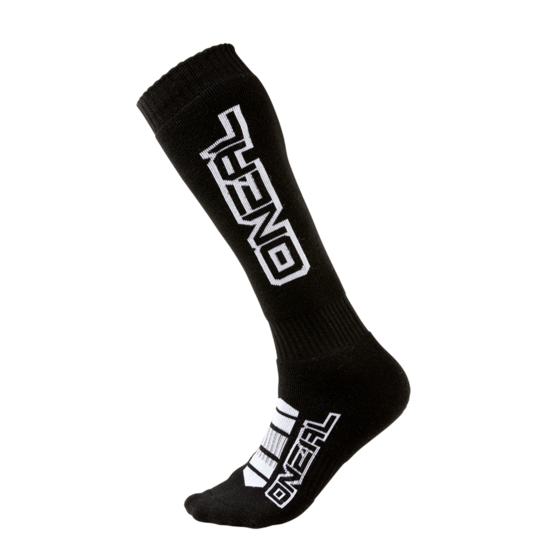 Носки O´Neal Pro Mx Sock Corp