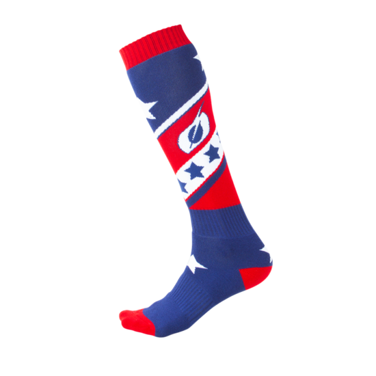 Носки O´Neal Pro Mx Sock Stars