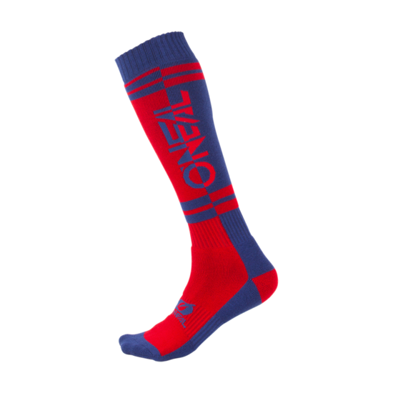 Носки O´Neal Pro Mx Sock Twoface