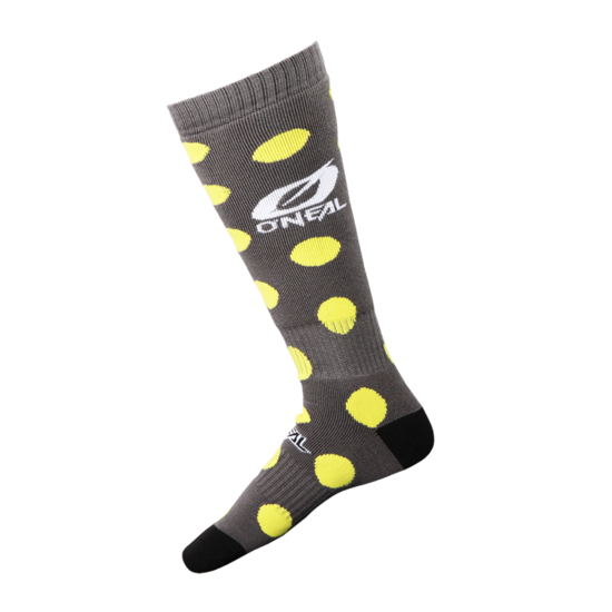 Носки O´Neal Pro Mx Sock Candy