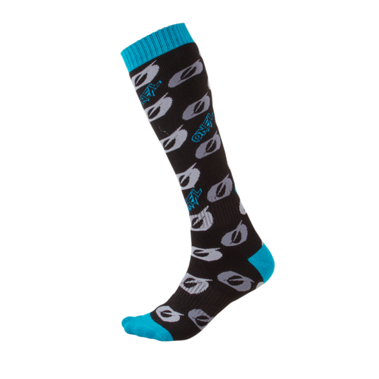 Носки O´Neal Pro Mx Sock O'Logo