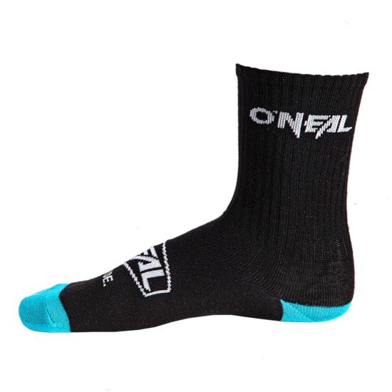 Носки O´Neal Crew Sock Icon