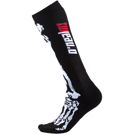 Носки O´Neal Pro Mx Sock Youth Xray