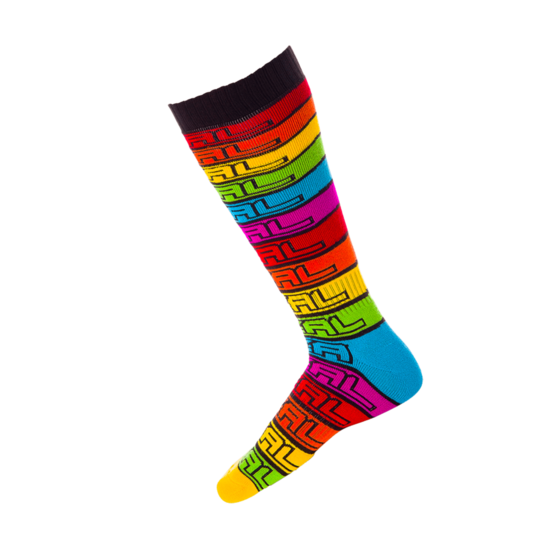 Носки O´Neal Pro Mx Sock Spectrum