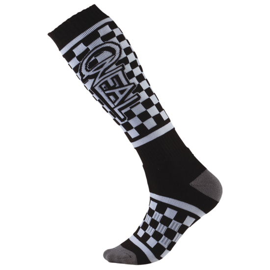 Носки O´Neal Pro Mx Sock Victory