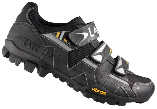 Велообувь Lake MX167-W женская