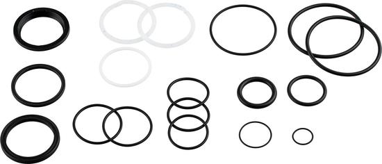 Service Kit FOX - Float X2 seal kit