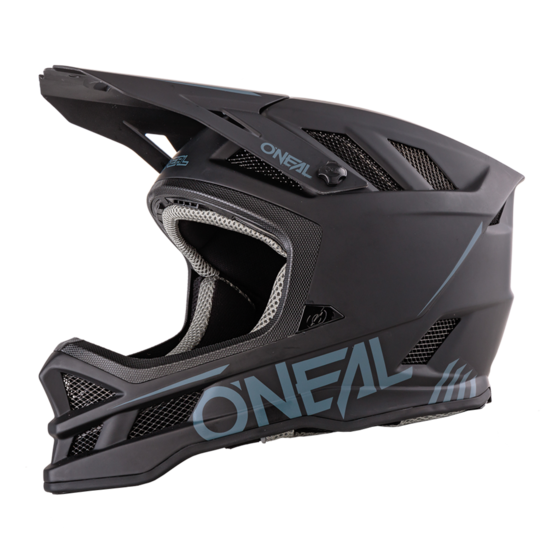 Шлем O´Neal Blade Hyperlite