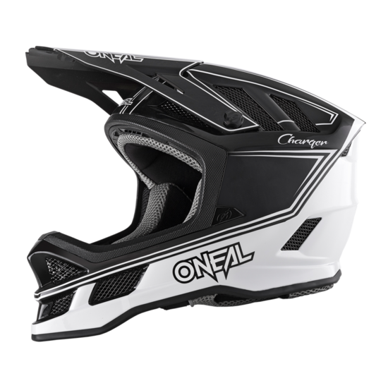 Шлем O´Neal BLADE  Hyperlite Charger