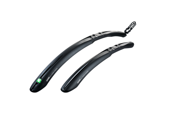 Комплект крыльев 26-28