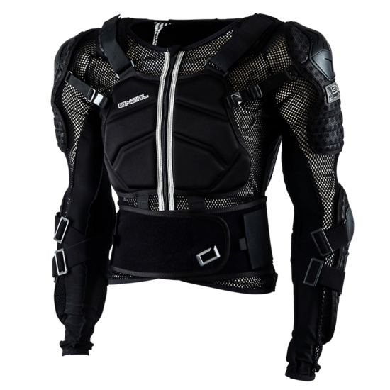 Панцирь O´Neal Underdog III Protector Jacket CE Youth