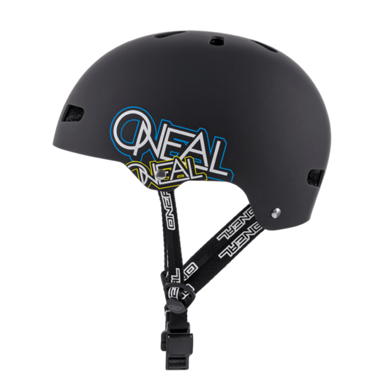Шлем O´Neal Dirt Lid ZF