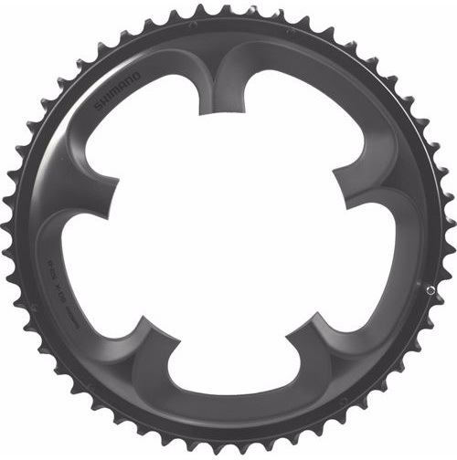 Звезда передняя Shimano FC-6700 Ultegra