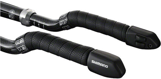 Шифтер DI2 R671