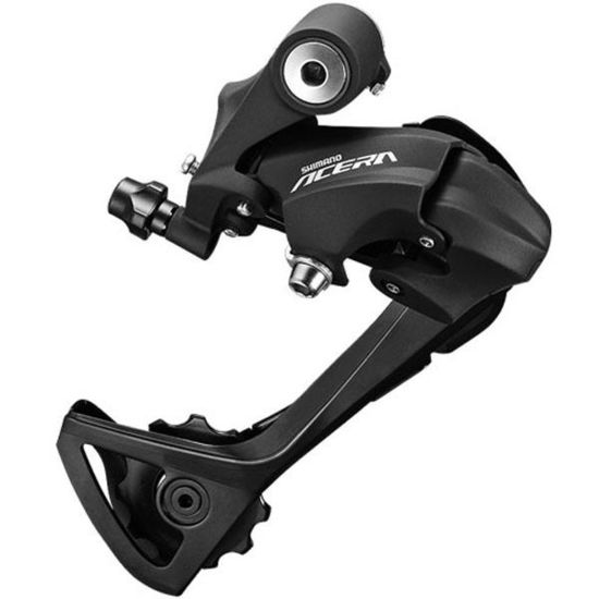 Переключатель задний Shimano Acera T3000