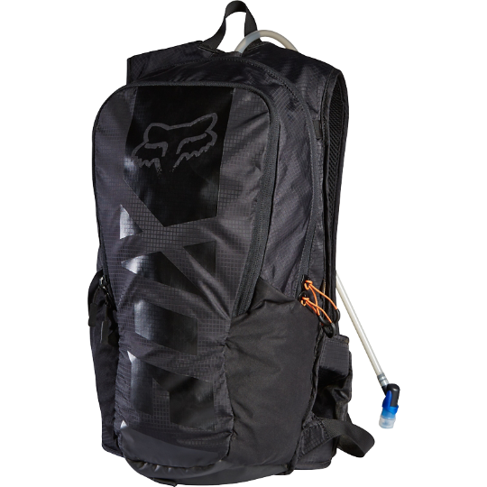 Рюкзак-гидропак Fox Large Camber Race D3O Bag