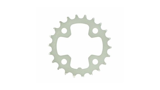 Звезда передняя Shimano FC-M510