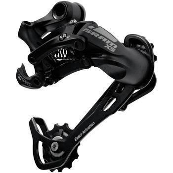 Переключатель задний SRAM X.5 10sp