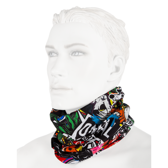 Утеплитель Шеи O´Neal Neckwarmer