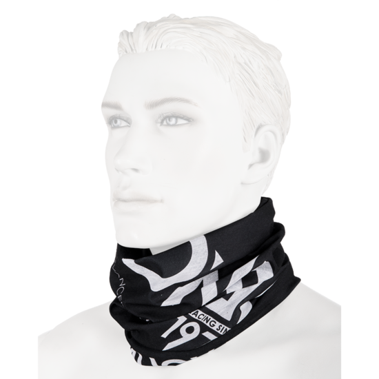 Утеплитель Шеи O´Neal Neckwarmer