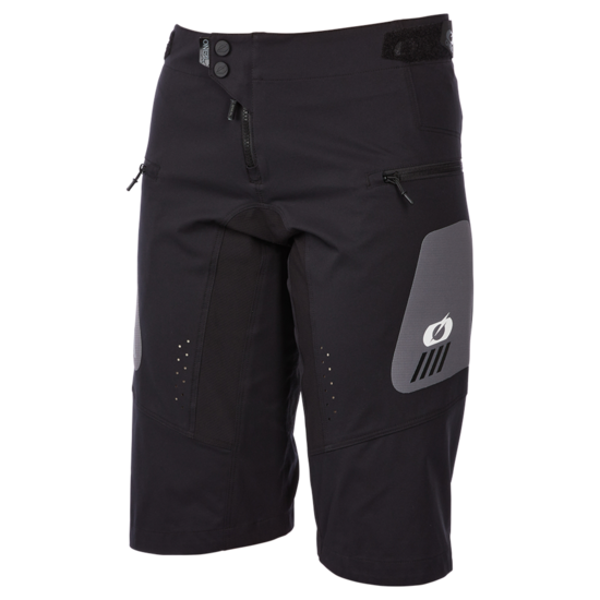 Шорты O'Neal ELEMENT FR MTB Shorts HYBRID V.23 