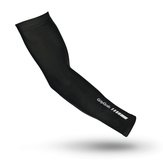 Велорукава GripGrab Arm Warmers