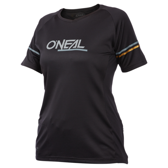 Джерси O´Neal Soul V.23 Women