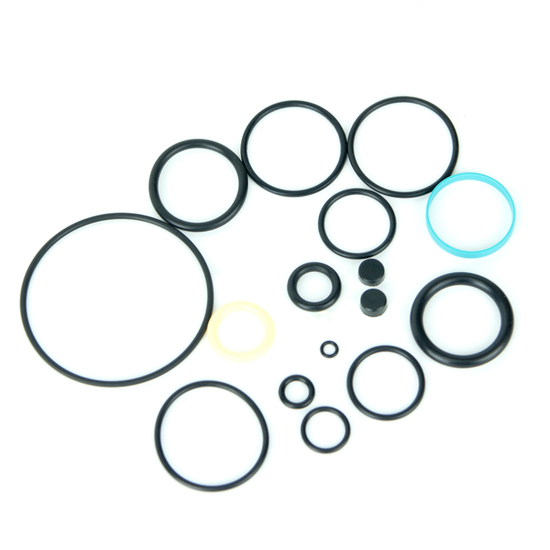 Service Kit FOX - Float X seal kit