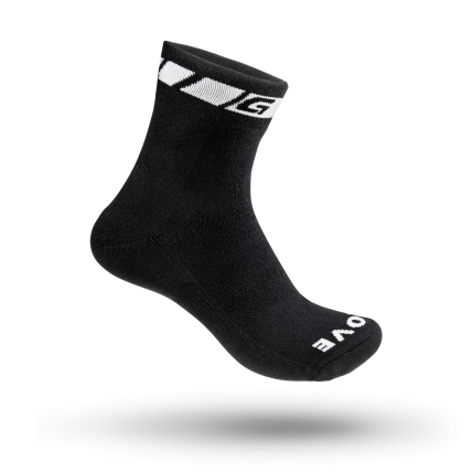 Носки GripGrab Spring/Fall Sock