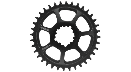 Звезда передняя DMR Blade SRAM DM