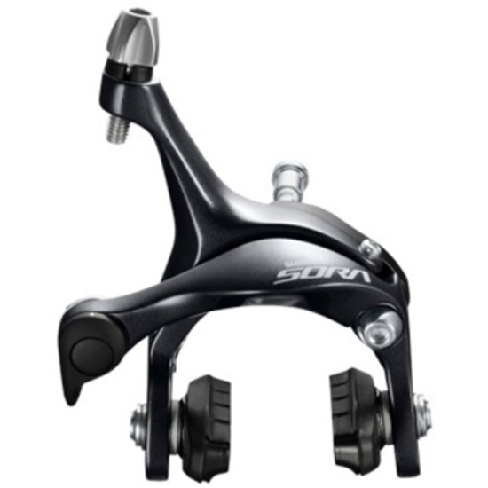 Тормоз клещевой Shimano Sora 3000