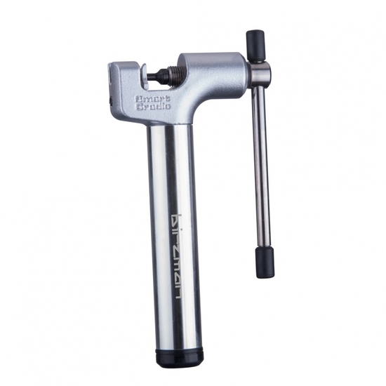 Выжимка цепи Birzman Lighter Universal