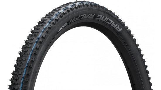 Велопокрышка 29