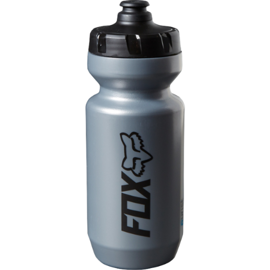 Фляга Fox Core Water Bottle