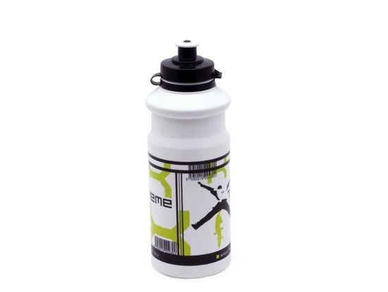 Фляга Author Extreme 700ml