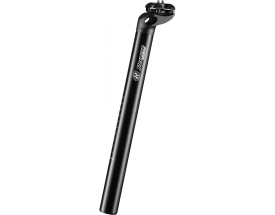 Подседельный штырь Reverse Comp