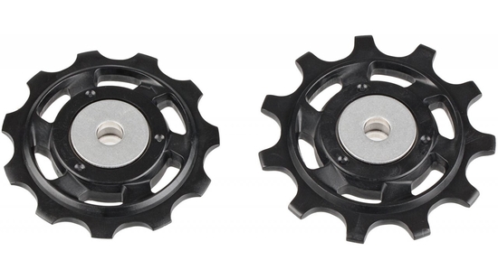 Ролики переключателя Shimano 11ск RD-M8000 XT