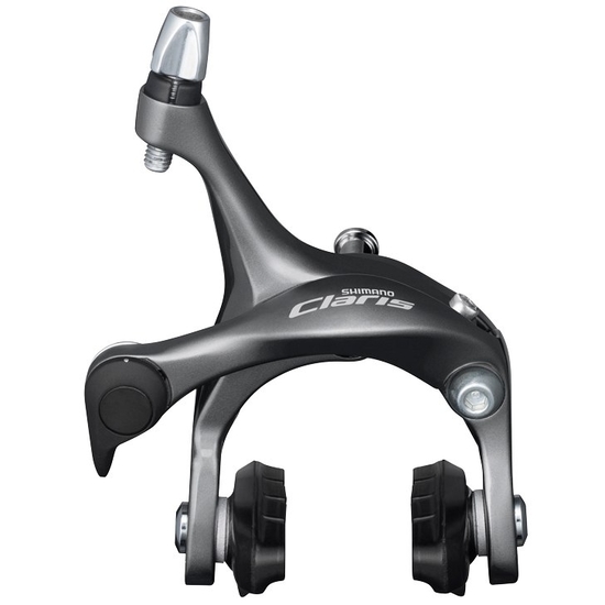 Тормоз клещевой Shimano Claris R2000