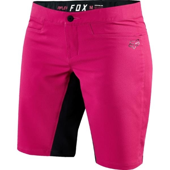 Велошорты женские Fox Ripley Womens Short