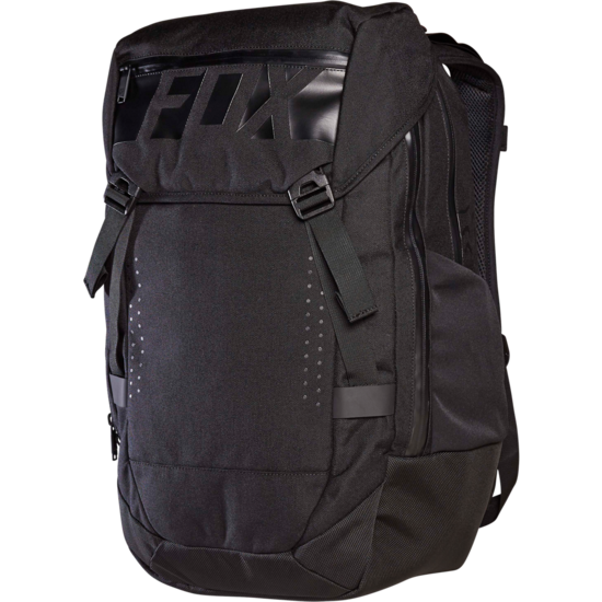 Рюкзак Fox Ruckpack Rukkus