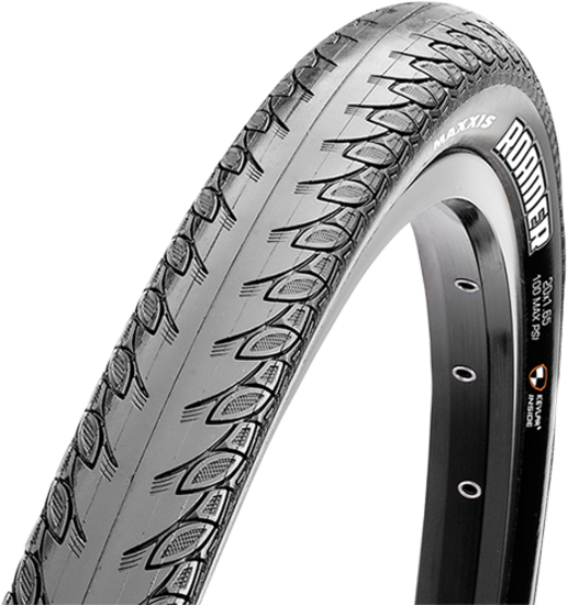 Велопокрышка 700c Maxxis Roamer