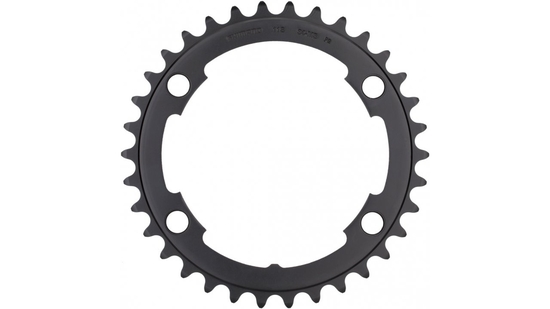 Звезда передняя Shimano FC-RS510