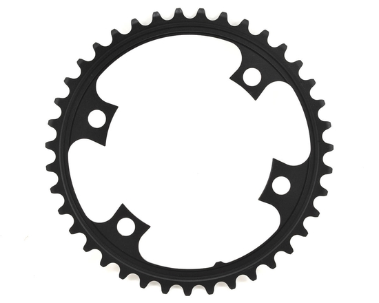 Звезда передняя Shimano FC-R3000