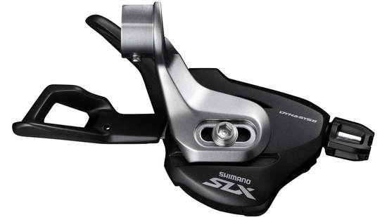 Манетка Shimano M7000 SLX I-Spec II