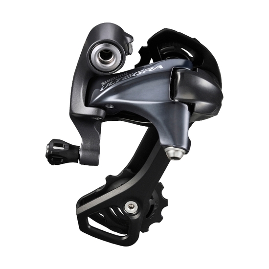 Переключатель задний Shimano Ultegra RD-6800