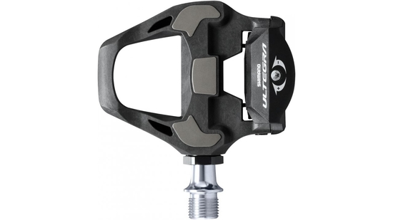 Педали конт.Shimano PD-R8000 Ultegra