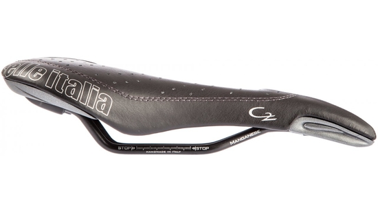 Седло Selle Italia C-2