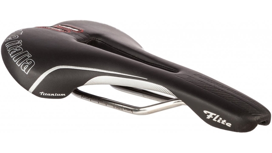 Седло Selle Italia FLITE Flow