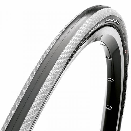 Велопокрышка 700c Maxxis Rouler Folding