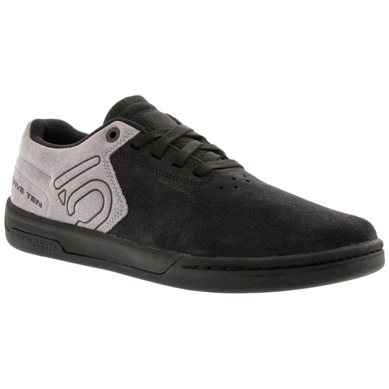 Велотуфли Five Ten Danny Macaskill